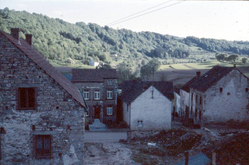 60er Jahre Bild Nr.019